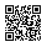 WBR25-50A QRCode