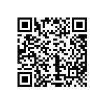 WBS22AJ4XX004XX4XX QRCode