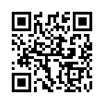 WBSAAVDX7 QRCode