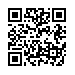 WCP2400MMCX1 QRCode