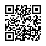 WD1F164WP2T22 QRCode