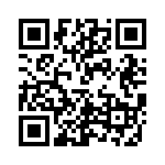 WD1F164WP4T22 QRCode