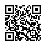 WD1M164WA1T18 QRCode