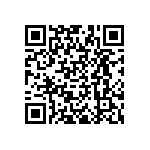 WD2F100WB5AR400 QRCode