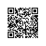 WDP-2458-25-4-B-02 QRCode
