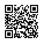 WDU75-200 QRCode