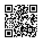 WDU9-100 QRCode