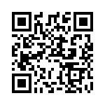 WDU9-1000 QRCode