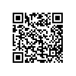 WF095162WJ10238BJ1 QRCode