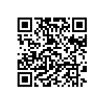 WF7021B0622-080000 QRCode