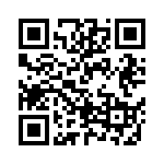 WFB0-24-10P-CD QRCode