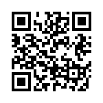 WFB0-24-10S-CD QRCode