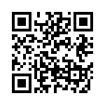 WFB0-24-22S-CD QRCode