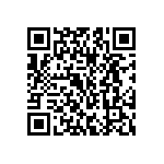 WFB6-14S-2S-CE-F0 QRCode