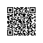 WFB6-14S-5S-CE-F0 QRCode