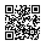 WFB6-22-22S-CE QRCode