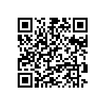 WFB6-24-10S-CE-F0 QRCode