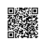 WFB6-24-11P-CE-F0 QRCode