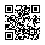 WFB6-24-22P-CE QRCode