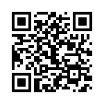 WFB6-24-22S-CE QRCode