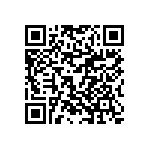 WFB6-24-A22P-CE QRCode