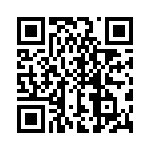 WFBO-32-17P-CD QRCode