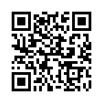 WFH160LR47KE QRCode