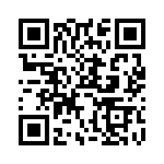 WFH330L1R0K QRCode