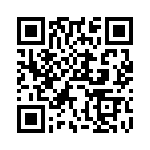 WFH330L5K0J QRCode