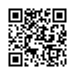 WFH90L100J QRCode