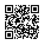 WFH90L2K7JE QRCode