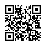 WFH90L4R7KE QRCode