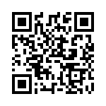 WH-SSD45N QRCode