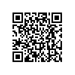 WH1P024WA1-E6000 QRCode