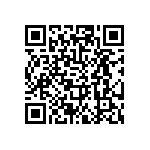 WH1P030WA1-E6000 QRCode