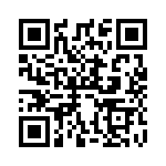 WHA100FET QRCode