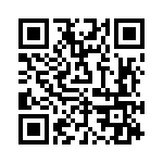 WHA150FET QRCode