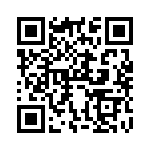 WHA330FE QRCode