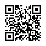 WHA5R0FE QRCode