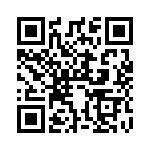 WHAR75FET QRCode