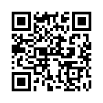 WHB100FE QRCode