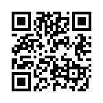 WHB10RFET QRCode