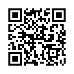 WHB1K0FE QRCode