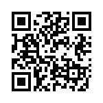 WHB250FE QRCode