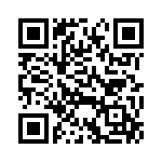 WHB2R0FE QRCode