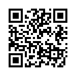 WHB750FE QRCode