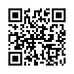 WHC100FET QRCode