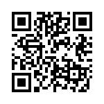 WHC150FET QRCode