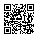 WHC4R0FE QRCode