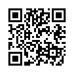 WHC51RFET QRCode